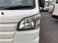 2017 Daihatsu Hijet Truck