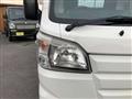2017 Daihatsu Hijet Truck