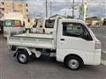 2017 Daihatsu Hijet Truck