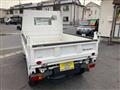 2017 Daihatsu Hijet Truck