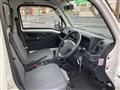 2017 Daihatsu Hijet Truck