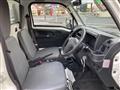 2017 Daihatsu Hijet Truck