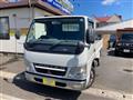 2004 Mitsubishi Canter