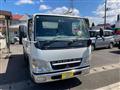 2004 Mitsubishi Canter