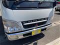 2004 Mitsubishi Canter