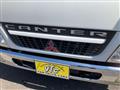 2004 Mitsubishi Canter