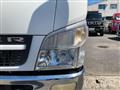 2004 Mitsubishi Canter