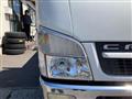 2004 Mitsubishi Canter