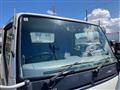 2004 Mitsubishi Canter