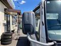 2004 Mitsubishi Canter