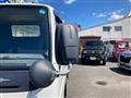 2004 Mitsubishi Canter