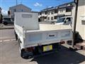 2004 Mitsubishi Canter