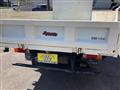 2004 Mitsubishi Canter