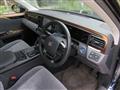 2024 Toyota Century