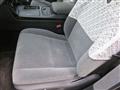 2024 Toyota Century