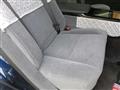 2024 Toyota Century