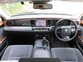 2024 Toyota Century