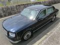 2024 Toyota Century