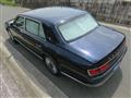 2024 Toyota Century