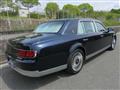 2024 Toyota Century