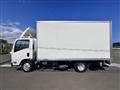 2007 Isuzu Isuzu Others
