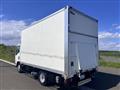 2007 Isuzu Isuzu Others