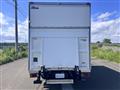 2007 Isuzu Isuzu Others