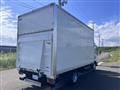 2007 Isuzu Isuzu Others