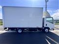 2007 Isuzu Isuzu Others