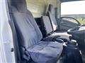 2007 Isuzu Isuzu Others