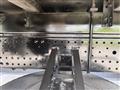 2007 Isuzu Isuzu Others