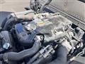 2007 Isuzu Isuzu Others