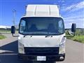 2007 Isuzu Isuzu Others