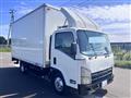2007 Isuzu Isuzu Others
