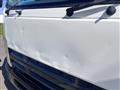 2007 Isuzu Isuzu Others