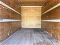 2007 Isuzu Isuzu Others