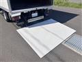 2007 Isuzu Isuzu Others