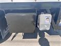 2007 Isuzu Isuzu Others
