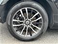 2019 Volvo V40
