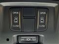 2015 Toyota Alphard G