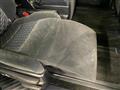 2015 Toyota Alphard G