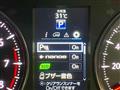 2015 Toyota Alphard G