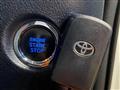 2015 Toyota Alphard G