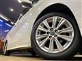 2015 Toyota Alphard G