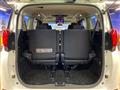 2015 Toyota Alphard G