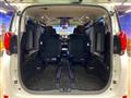2015 Toyota Alphard G