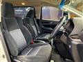 2015 Toyota Alphard G