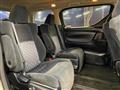 2015 Toyota Alphard G