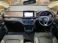 2021 Honda Odyssey