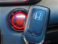 2021 Honda Odyssey